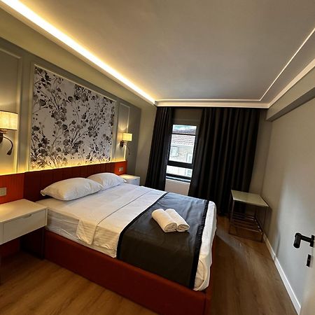 Otto Tunali Houses Ankara Kültér fotó